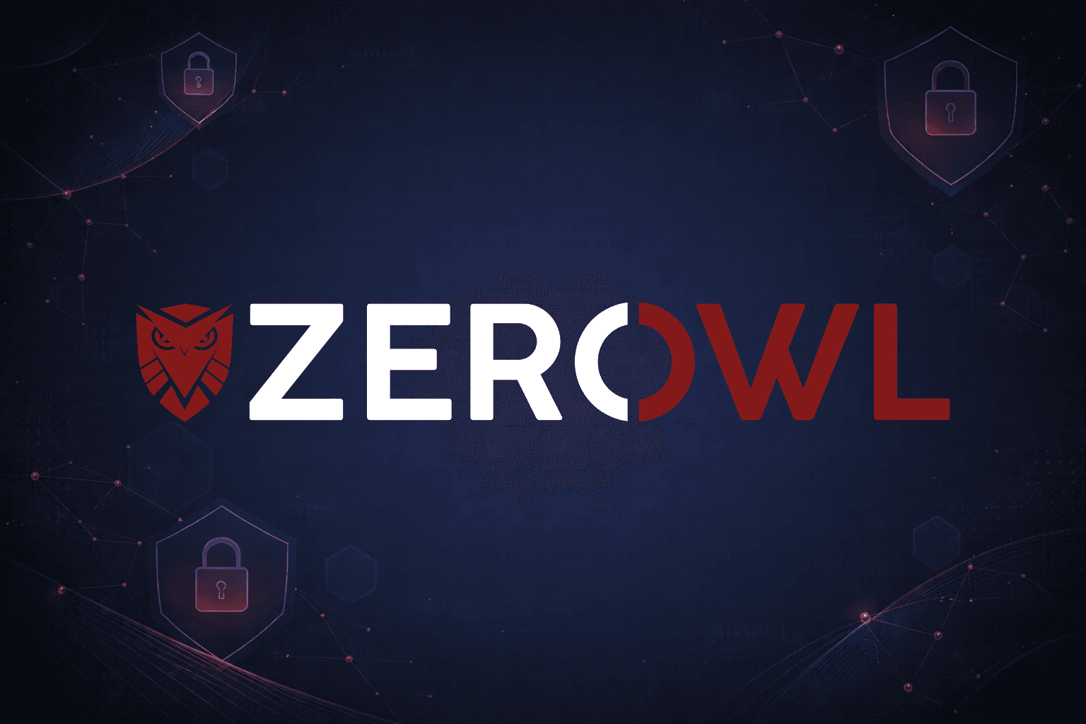 Risks from AI to Quantum: Getting Ready for Cybersecurity The future