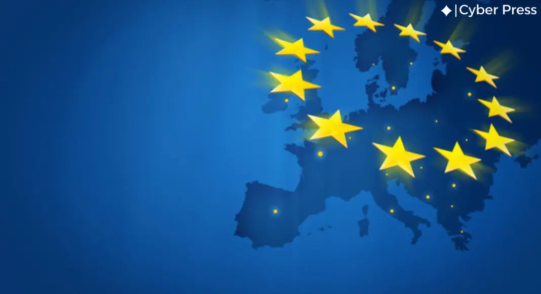 European Commission Says There Was a Cyberattack After AWS Account Was Hacked