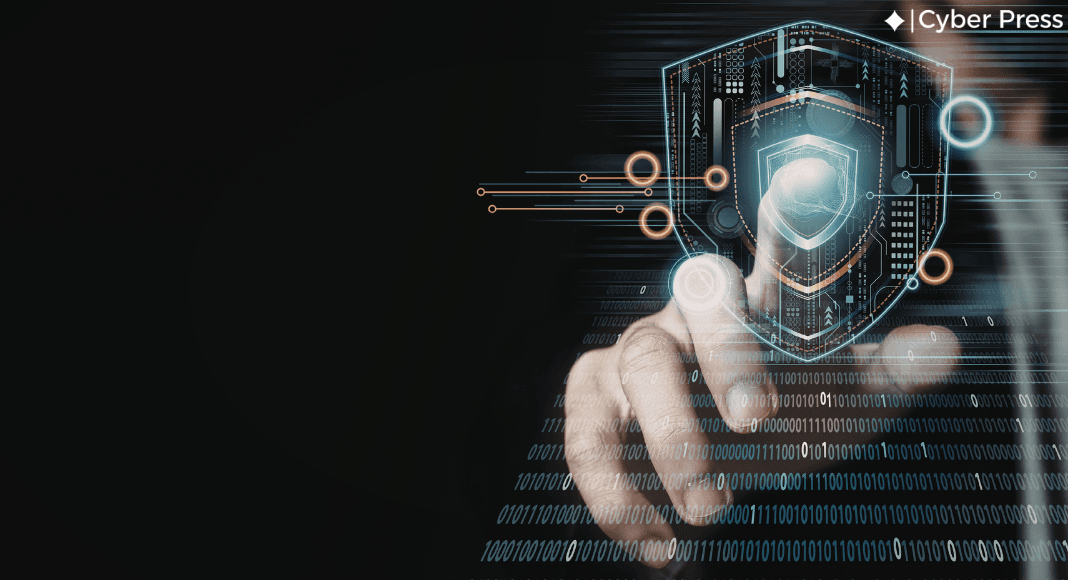 Fake Certificate Loader Hides BlankGrabber Malware Chain