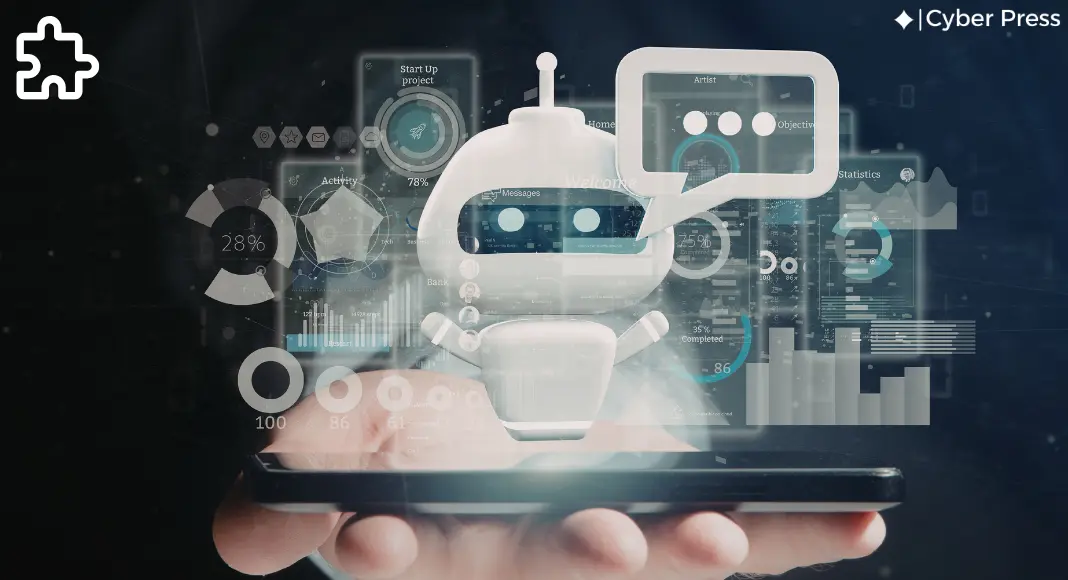 New prompt poaching attack lets bad browser extensions steal AI chats.