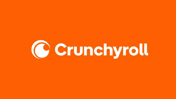 Crunchyroll Data Breach — Threat Actor Claims Exfiltration of 100 GB of User Data