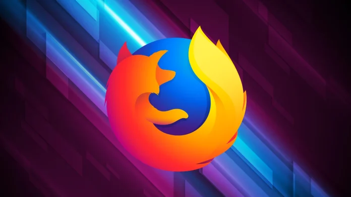 Firefox 149 Released With a Patch for 37 Security Holes That Let Attackers Attack Remotely