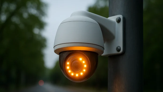 India Set to Ban Sale of Hikvision, TP-Link, CCTV Products From April