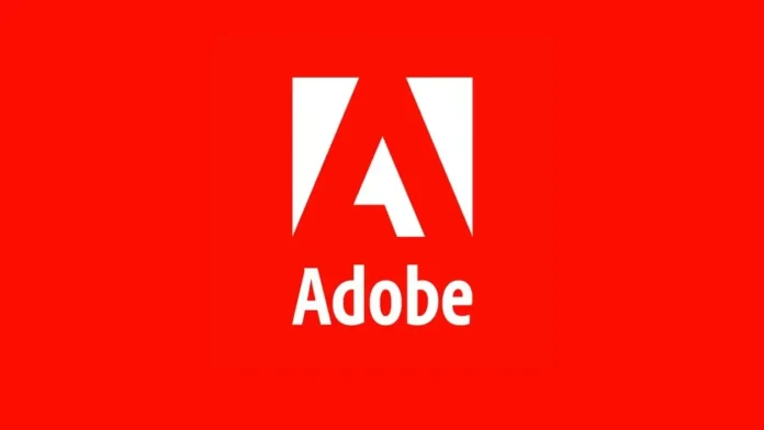 Adobe Breach: A hacker says they got their hands on 13 million support tickets and employee records.
