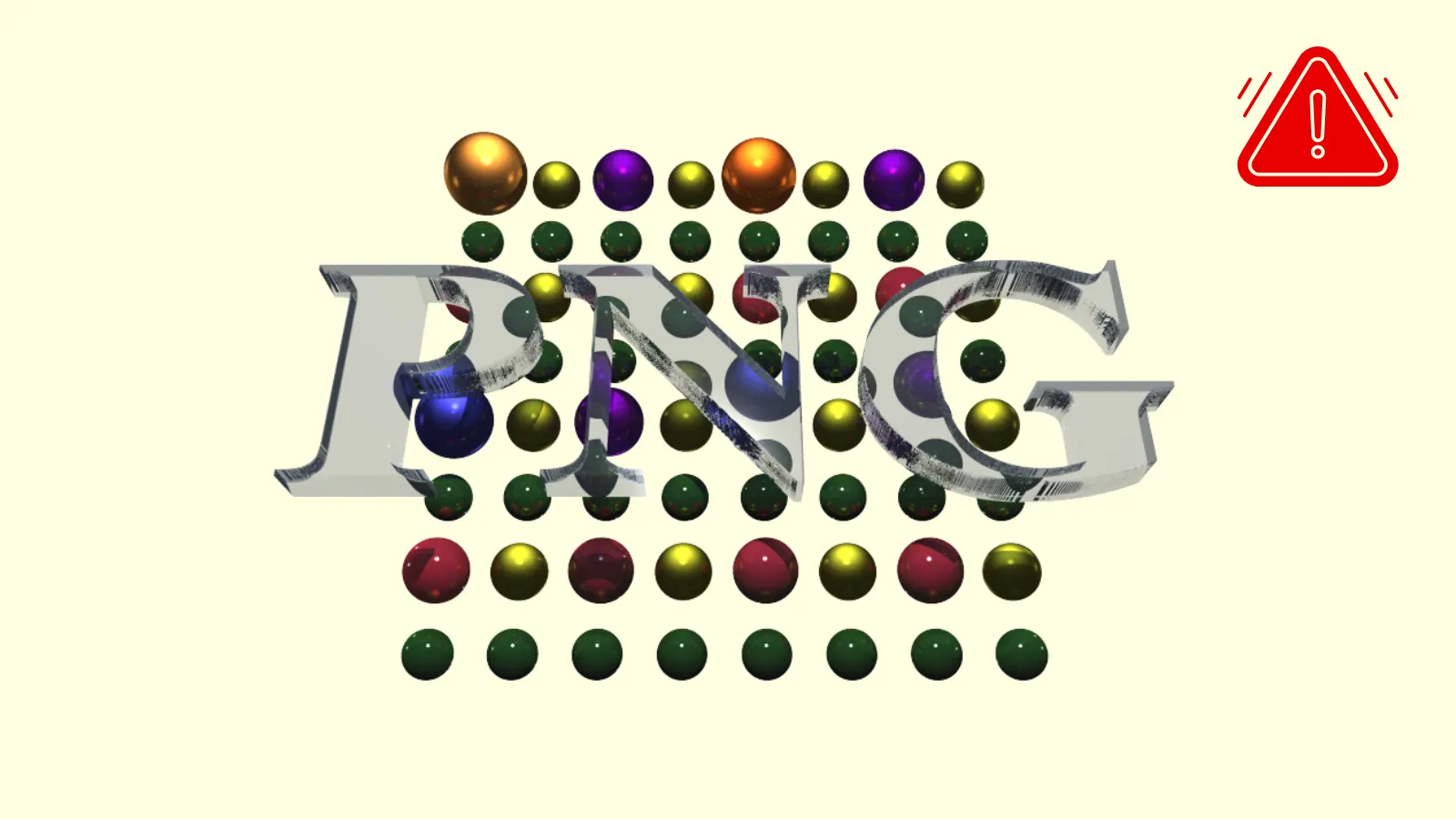 PNG Vulnerabilities Allow Attackers to Trigger Process Crashes, Leak Sensitive Information