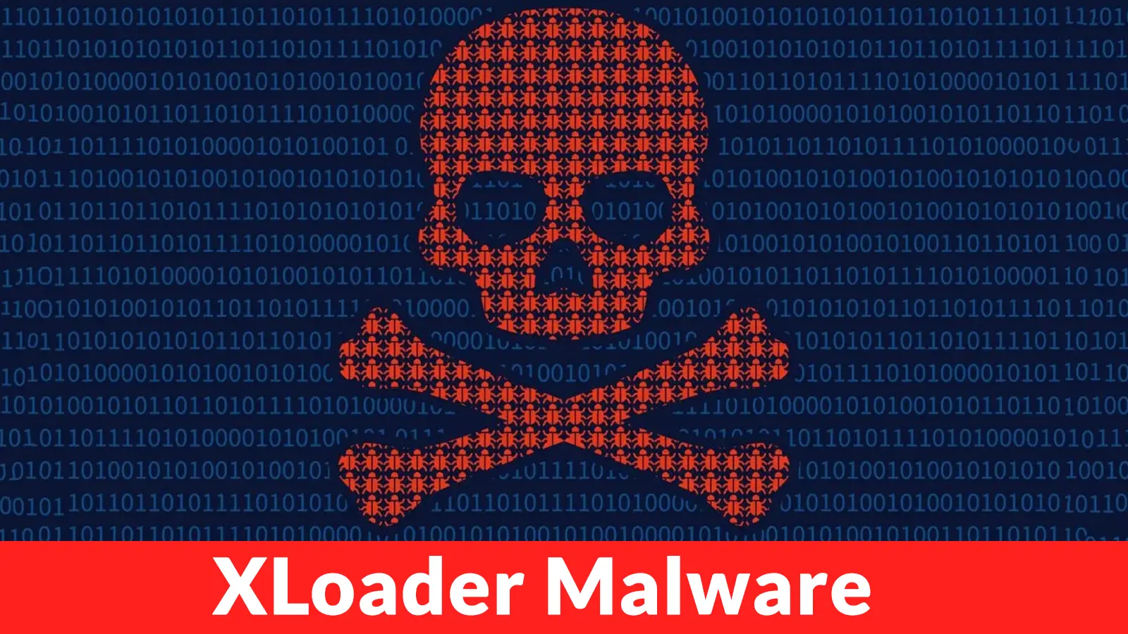 XLoader Malware Upgrades Obfuscation Tactics and Hides C2 Traffic Behind Decoy Servers