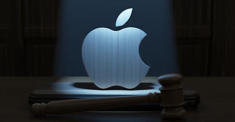 Italy Fines Apple €98.6 Million Over ATT Rules Limiting App Store Competition
