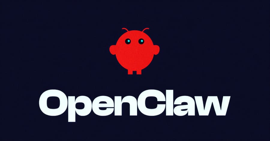 OpenClaw AI Agent Flaws Could Allow Prompt Injection and Data Theft