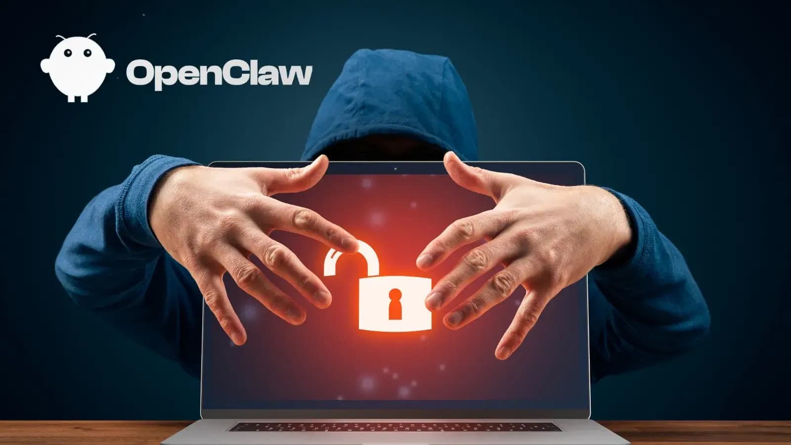 OpenClaw AI Agent Skills Abused by Threat Actors to Deliver Malware