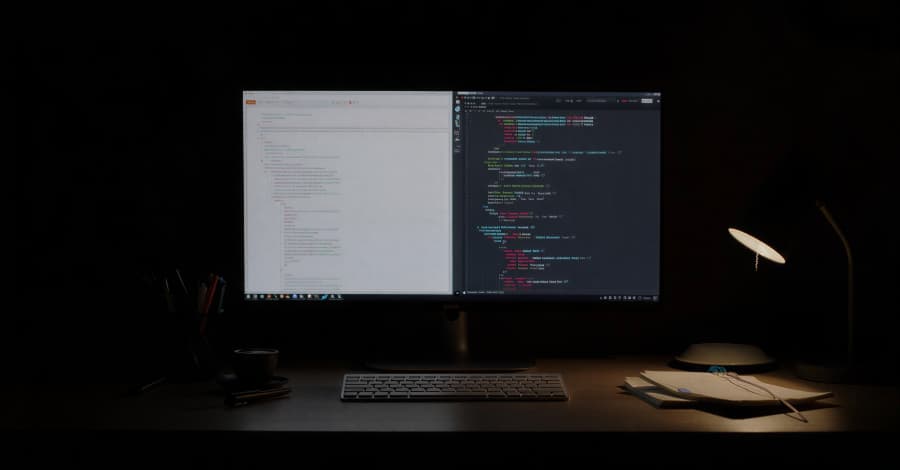 With 1.5 million installs, malicious VS Code AI extensions steal developer source code.