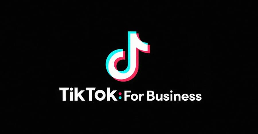 AitM phishing attacks on TikTok business accounts use Cloudflare Turnstile Evasion.