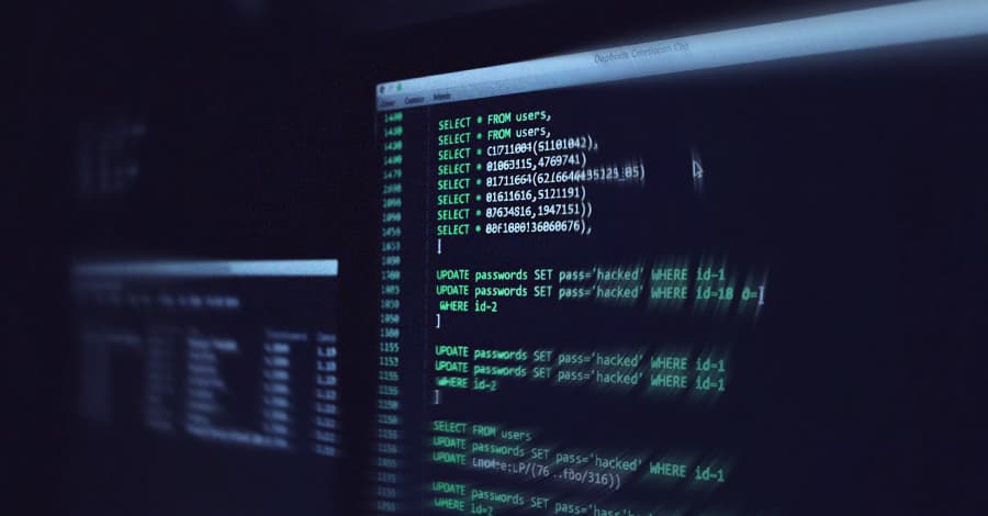 36 bad npm packages used Redis and PostgreSQL to install permanent implants.