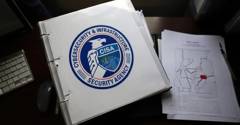 CISA Retires 10 Emergency Cybersecurity Directives Issued Between 2019 and 2024