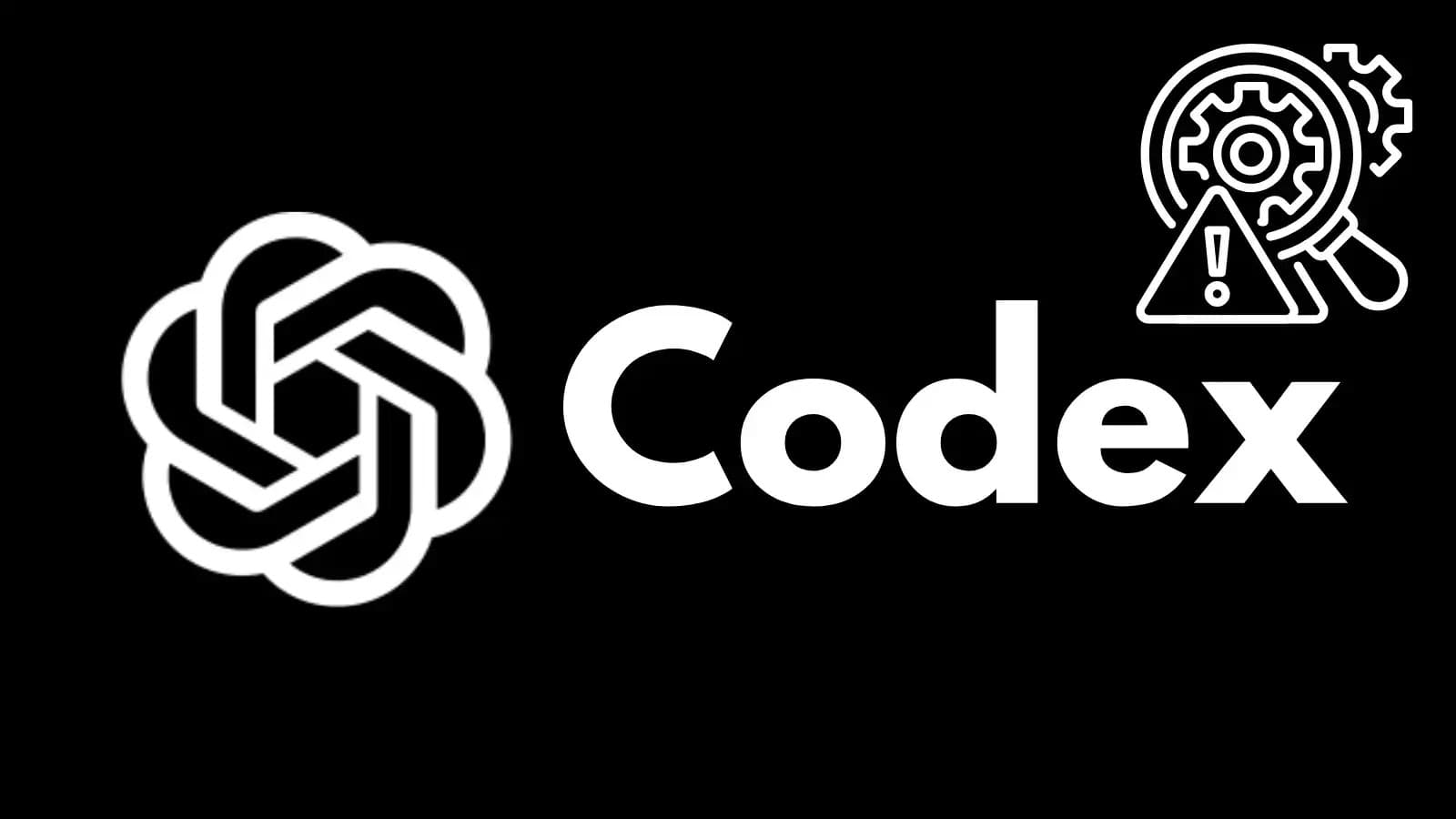 OpenAI Rolls Out Codex Security in Research Preview for Context‑Aware Vulnerability Detection