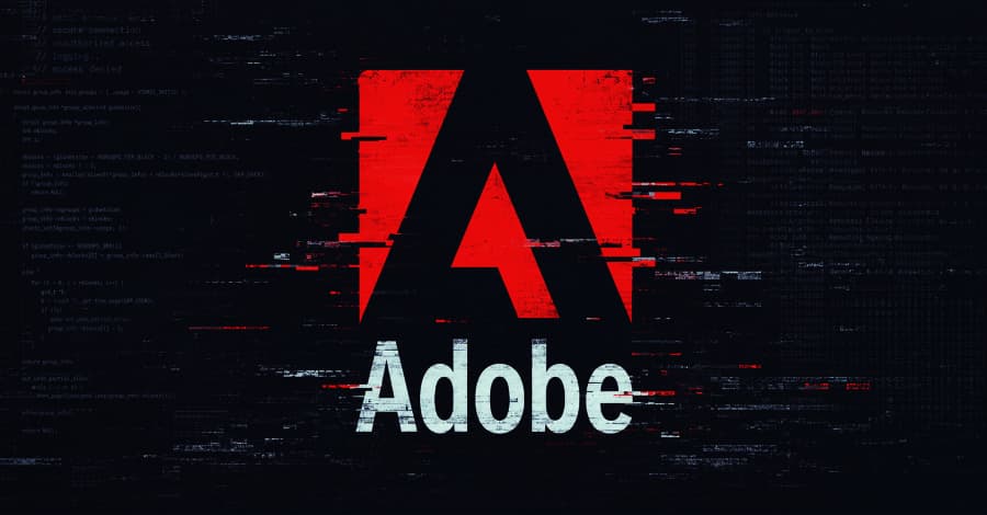 Adobe Campaign Classic CVSS 10.0 Flaw Could Run Code Without User Interaction
