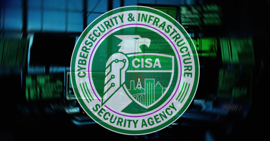 CISA warns that hackers are taking advantage of flaws in Zimbra and SharePoint; Cisco was hit by ransomware attacks on zero-day vulnerabilities.