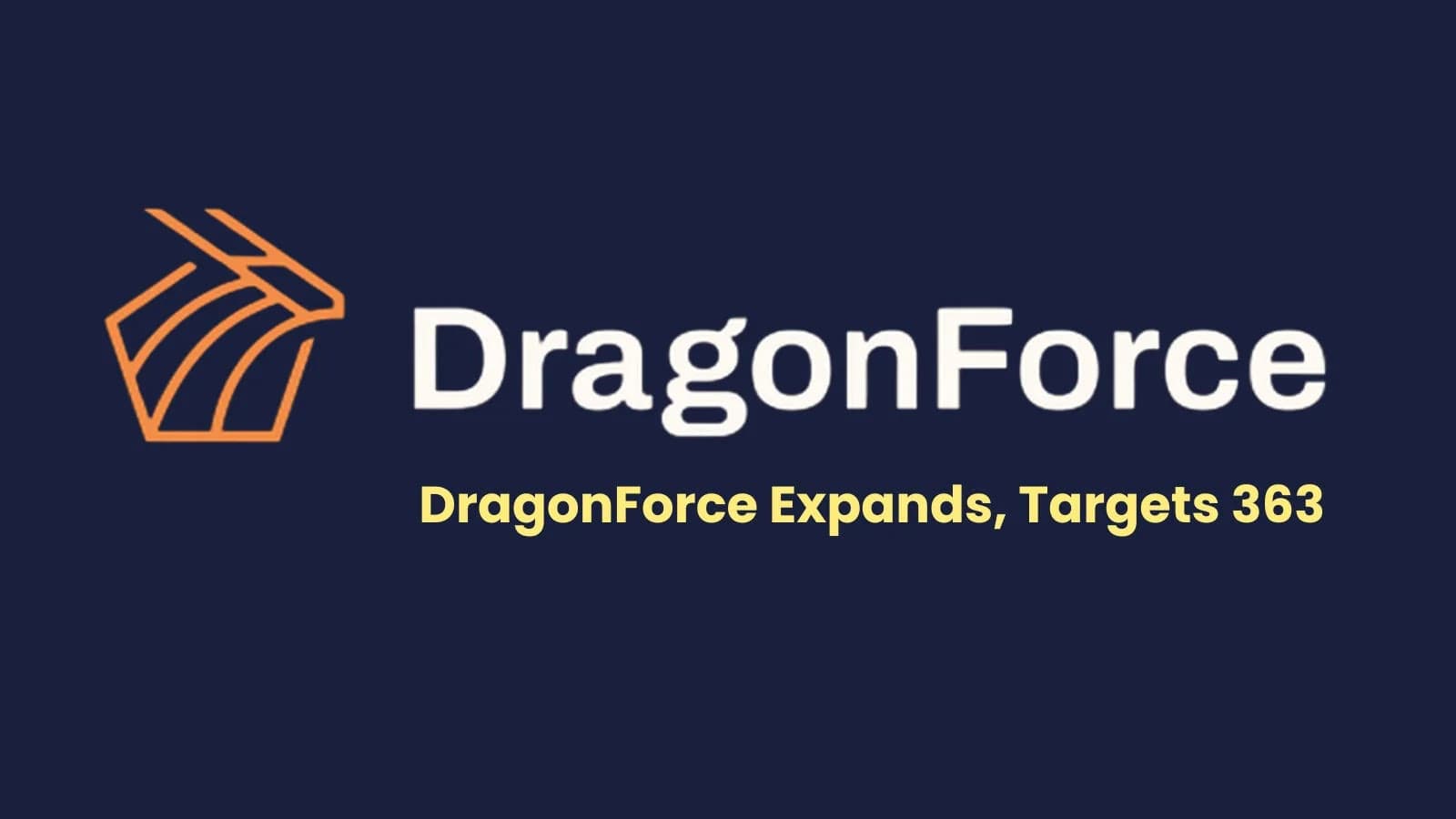 DragonForce Ransomware Group Targets 363 Companies in Strategic Expansion Since 2023