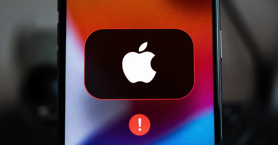 Apple Says Older iPhones Are Open to Attacks from Coruna and DarkSword Exploit Kits