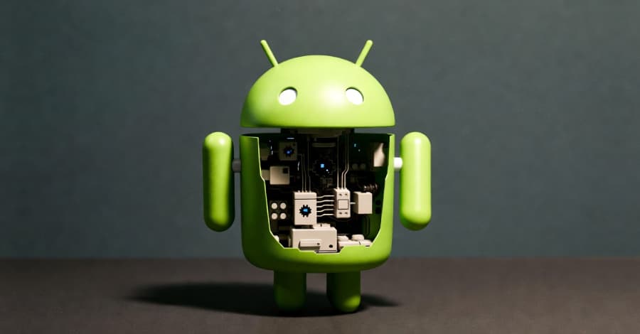 New ZeroDayRAT Mobile Spyware Enables Real-Time Surveillance and Data Theft