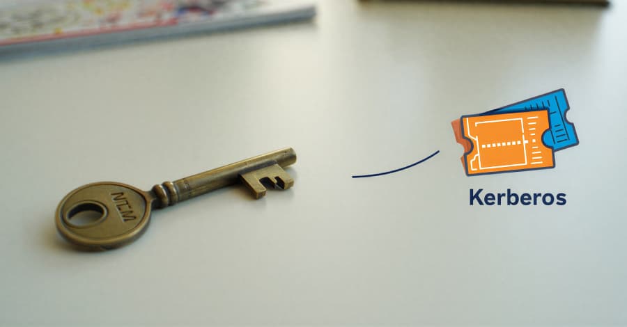 Microsoft Begins NTLM Phase-Out With Three-Stage Plan to Move Windows to Kerberos