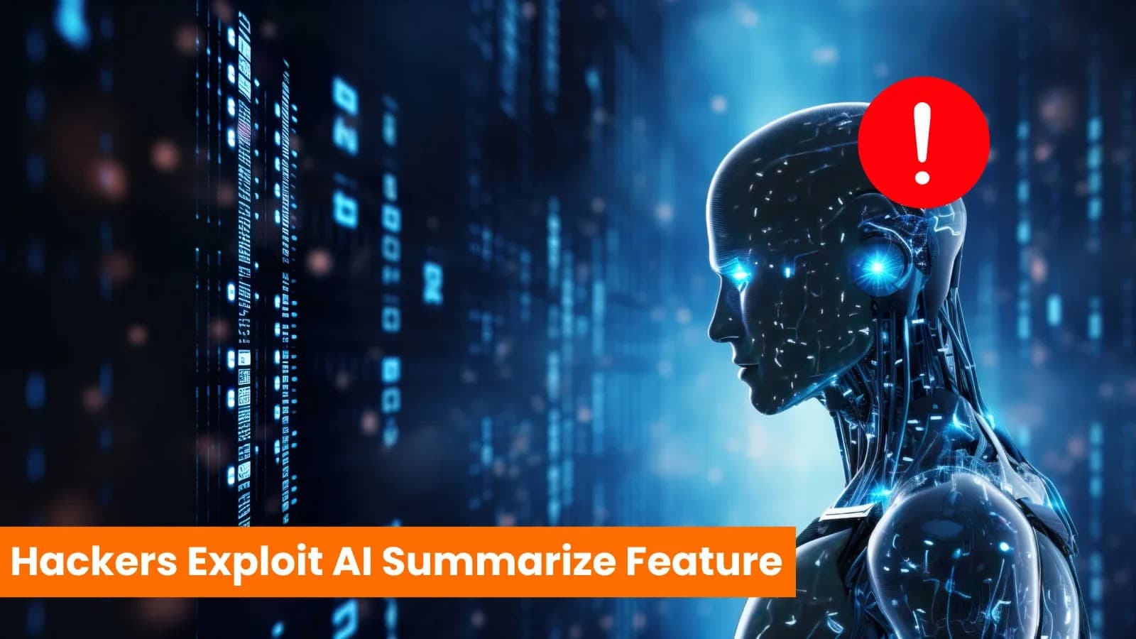Hackers Exploit ‘Summarize With AI’ Buttons To Inject Malicious Memory Prompts