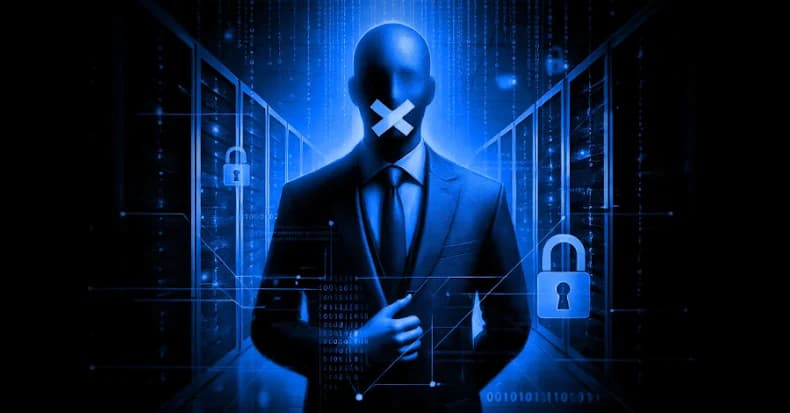 2025 Cybersecurity Reality Check: Breaches Hidden, Attack Surfaces Growing, and AI Misperceptions Rising