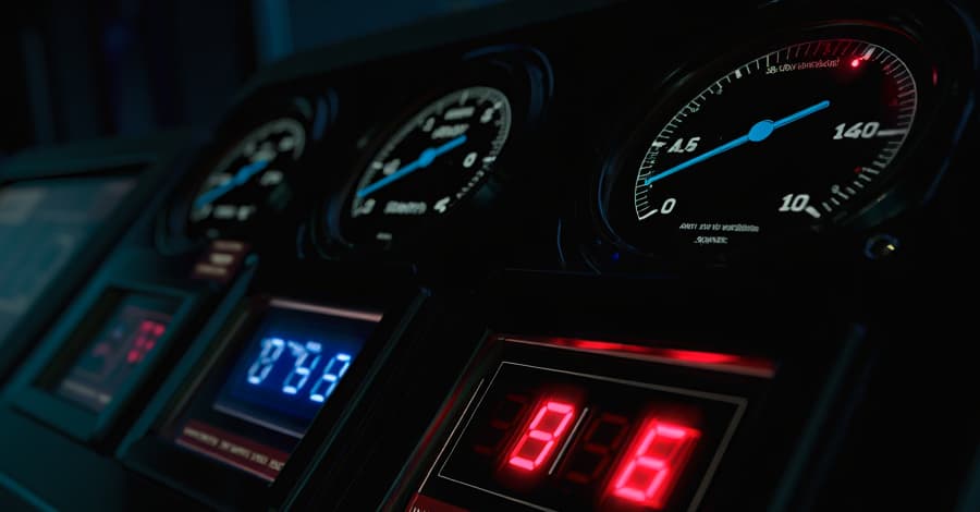 70 Government and Infrastructure Entities Are Violated by the Asian State-Backed Group TGR-STA-1030