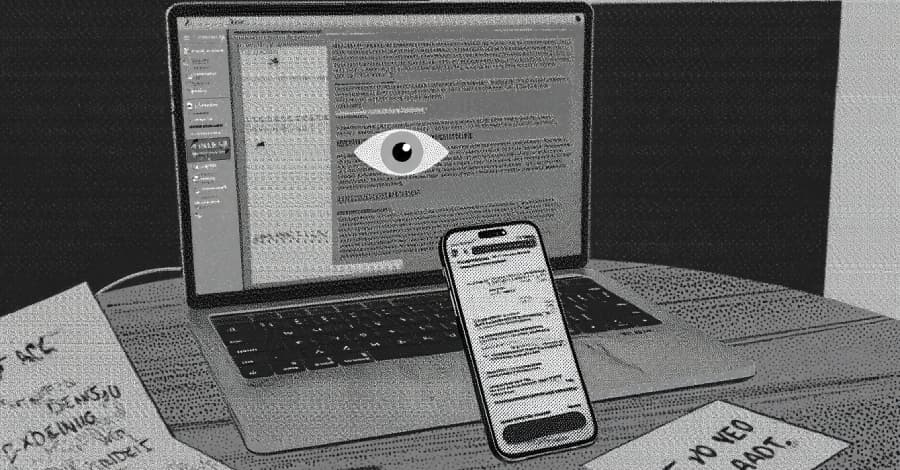 RedKitten, an Iran-affiliated cyberattack, targets activists and human rights organizations.