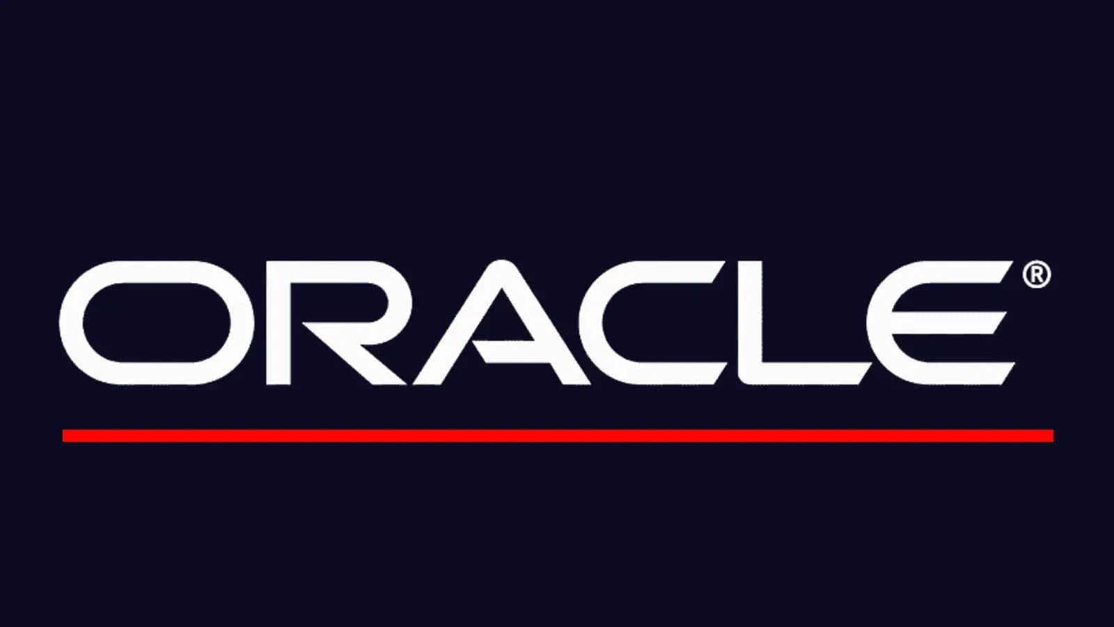 Oracle Releases Urgent Patch for Critical RCE Flaw in Identity Manager and Web Services Manager
