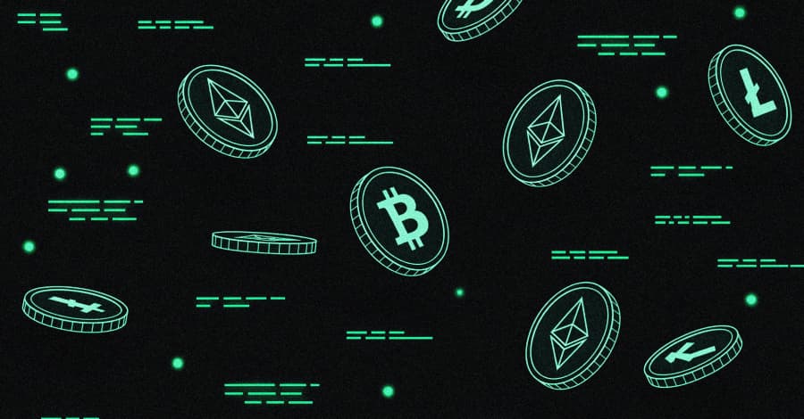 UNC4899 Breached Crypto Firm After Developer AirDropped Trojanized File to Work Device