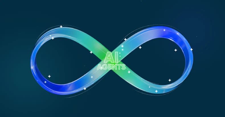 ServiceNow Patches Critical AI Platform Flaw Allowing Unauthenticated User Impersonation