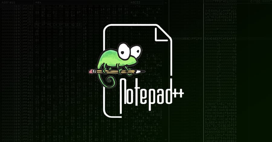Notepad++ Hosting Breach Attributed to China-Linked Lotus Blossom Hacking Group