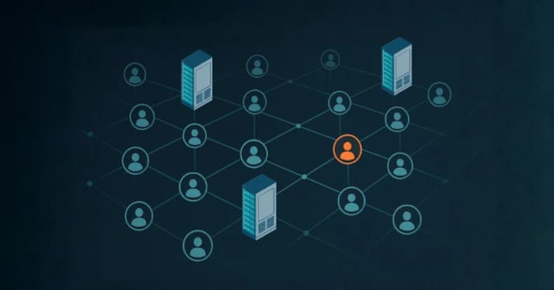 Active Directory Under Siege: Why Critical Infrastructure Needs Stronger Security