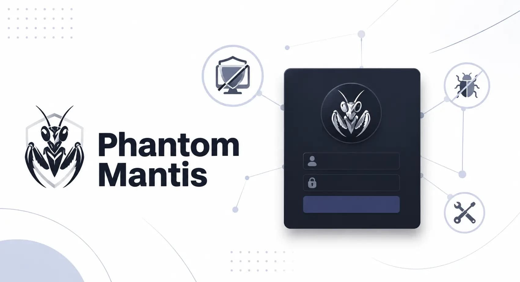 Phantom Mantis Supplies EDR-Killing Tools Through Ransomware Affiliate Support