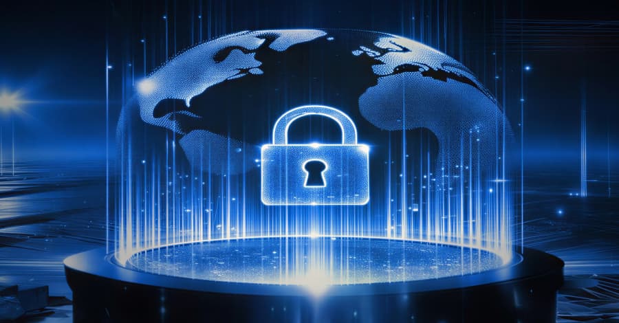 Can the Security Platform Finally Deliver for the Mid-Market?