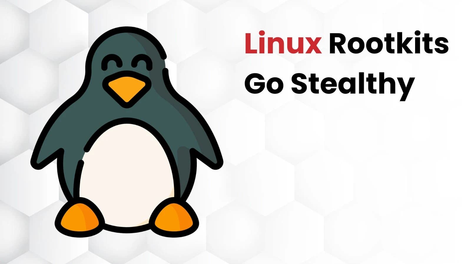 New Linux Rootkits Leverage eBPF and io_uring For Stealth