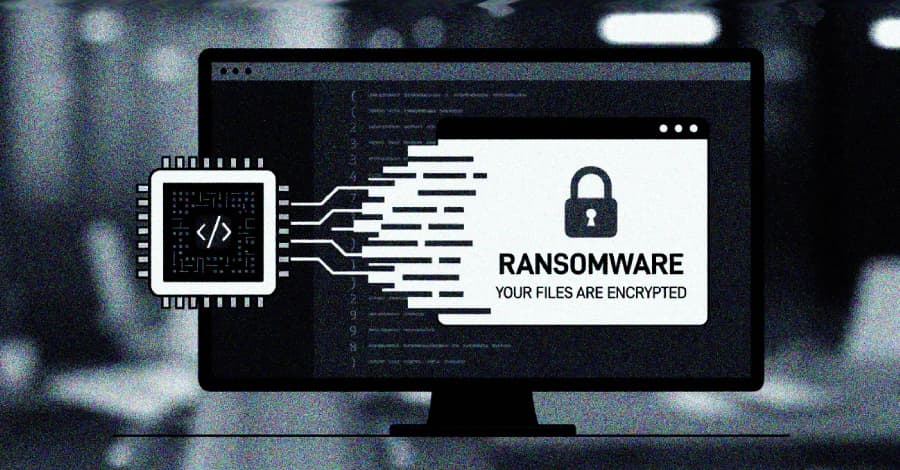 Hive0163 Uses AI-Assisted Slopoly Malware for Persistent Access in Ransomware Attacks