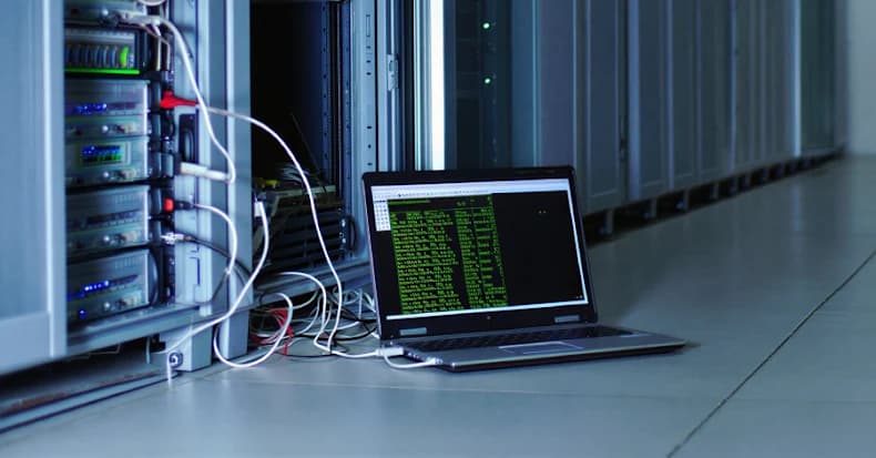 Microsoft Legal Action Disrupts RedVDS Cybercrime Infrastructure Used for Online Fraud