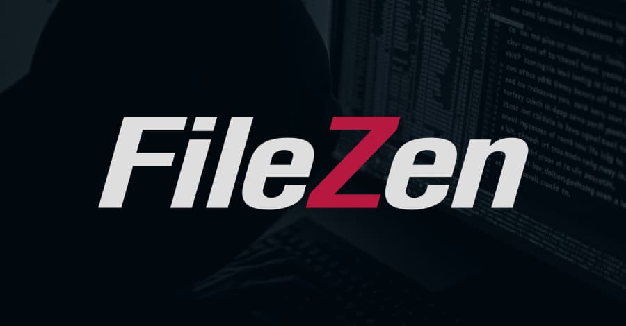 CISA Verifies Active FileZen CVE-2026-25108 Vulnerability Exploitation