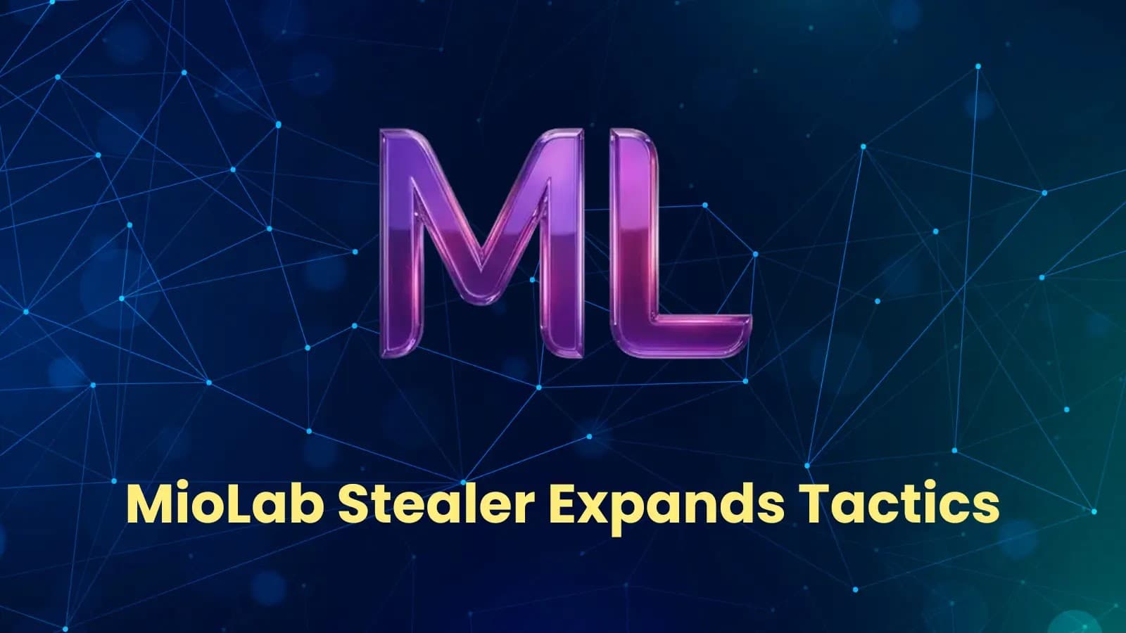 MioLab MacOS Stealer Expands With ClickFix Delivery and Crypto Wallet Theft