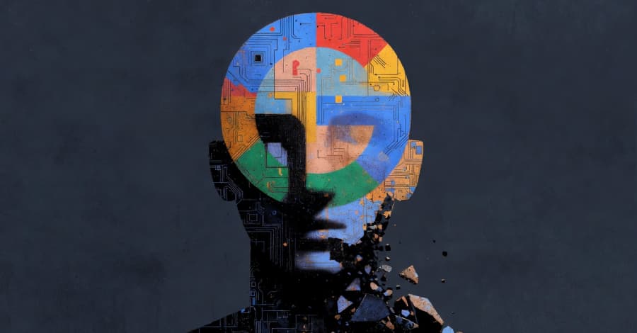 Google Reports State-Backed Hackers Using Gemini AI for Recon and Attack Support