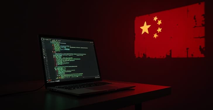 RedDelta Deploys PlugX Malware to Target Mongolia and Taiwan in Espionage Campaigns