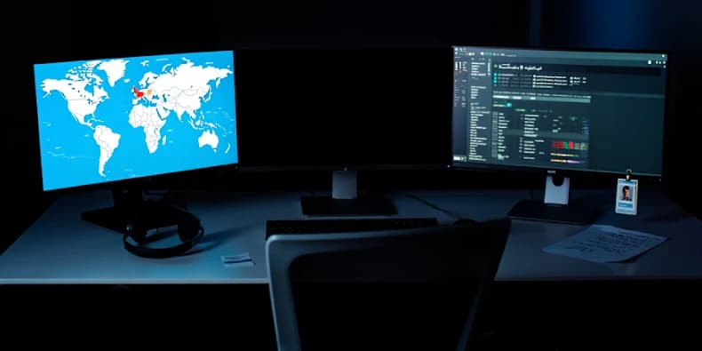 Iranian Infy APT Resurfaces with New Malware Activity After Years of Silence