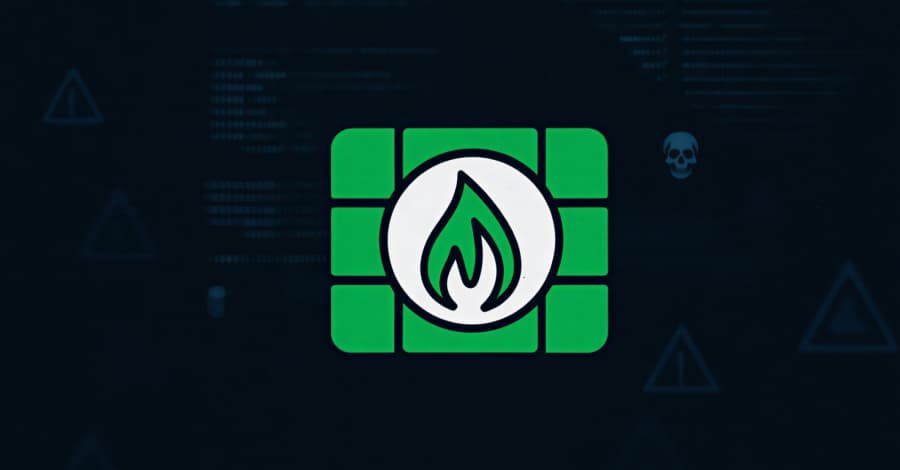 Over 600 FortiGate devices across 55 countries are compromised by an AI-assisted threat actor.