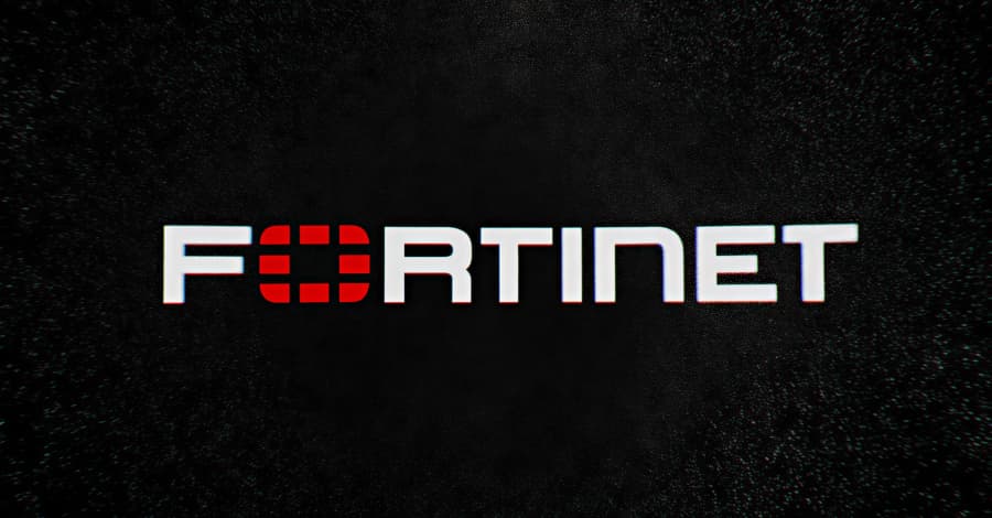 Fortinet Patches CVE-2026-24858 After Active FortiOS SSO Exploitation Detected