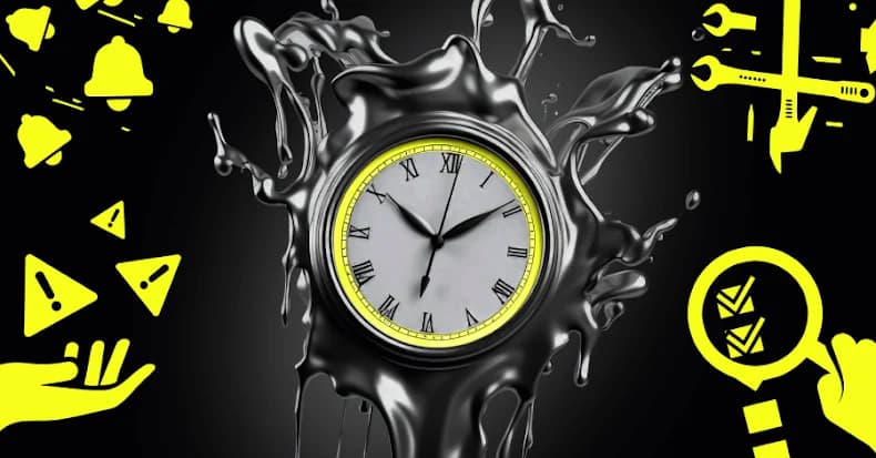 Four Antiquated Practices That Will Destroy Your SOCs MTTR in 2026