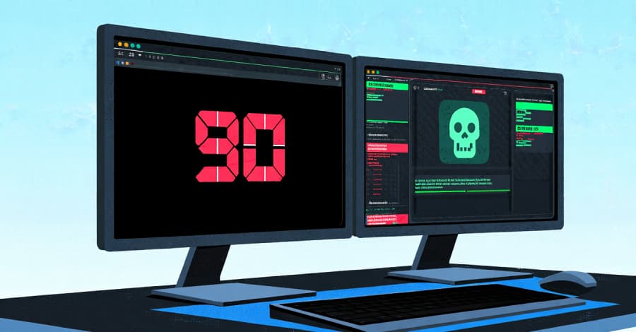 The First 90 Seconds: How Early Decisions Shape Incident Response Investigations