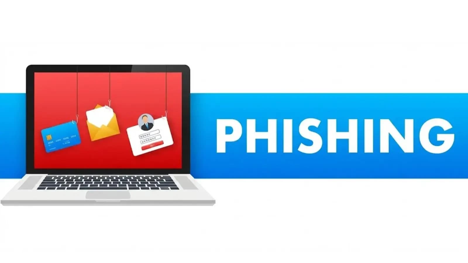 Phishing emails are distributed by cybercriminals using Firebase developer accounts.