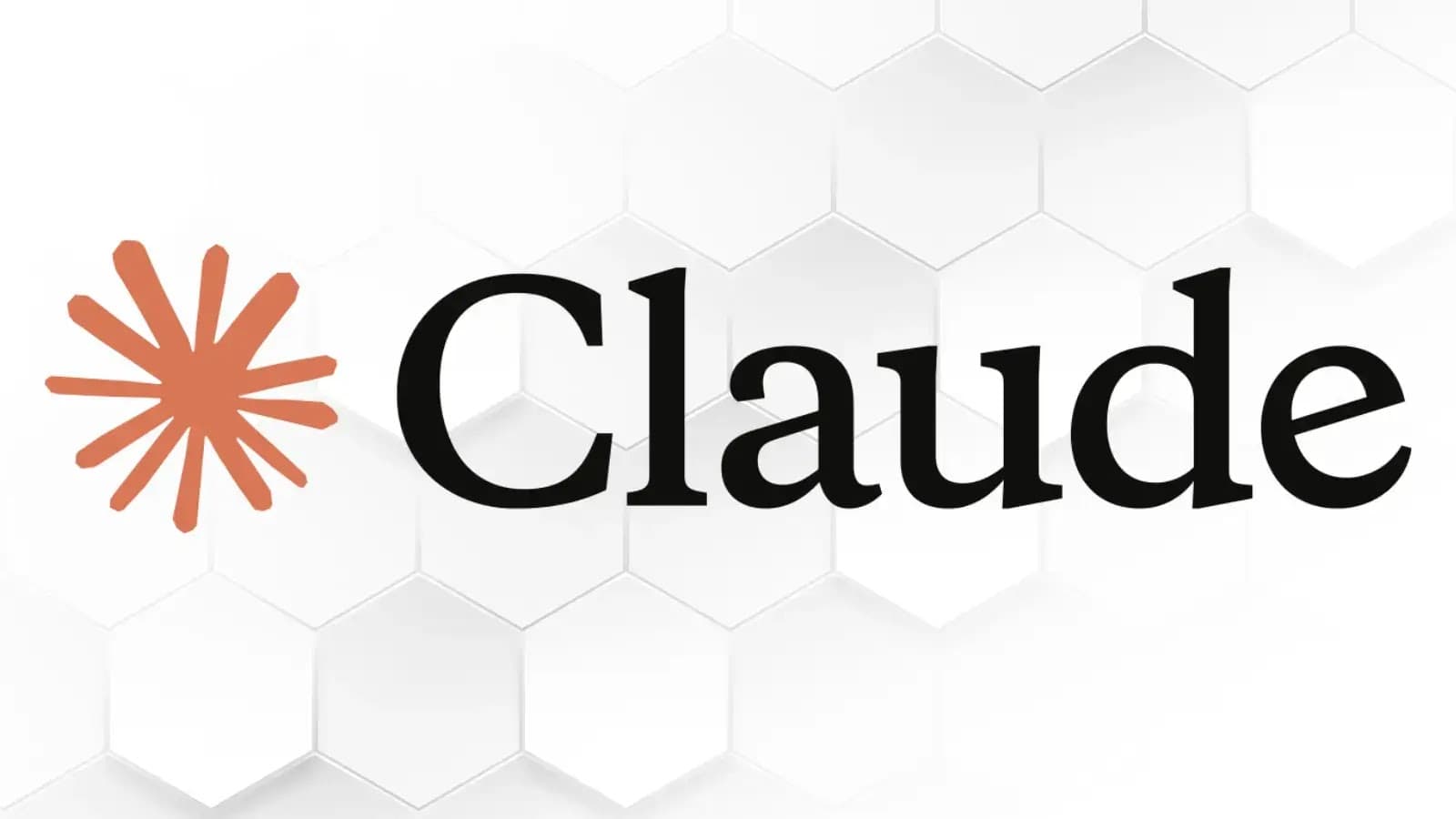 In just 14 days, Claude AI finds 22 significant flaws in the Firefox browser.