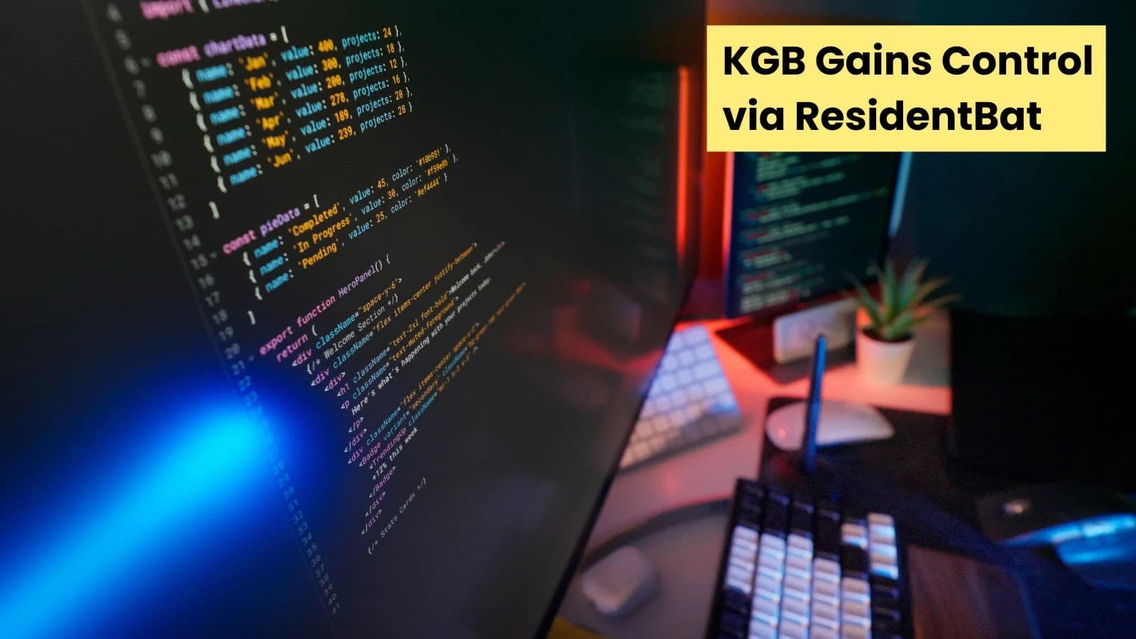 OpenAI Confirms ChatGPT’s Role In Chinese Cyberattack Campaigns